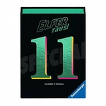 Ravensburger Elfer raus! Special Edition 302526
