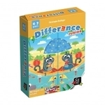 Gigamic Difference Junior 295353