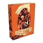 Space Cowboys Perspectives - deutsch 296898