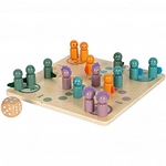 small foot Ludo ?Dino? 298128