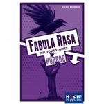 Huch! Fabula Rasa - Horror 290824