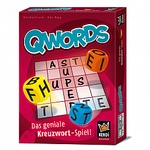 Kendi Games Qwords 298242