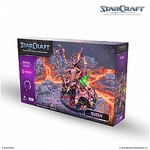 Archon Studio StarCraft - Queen - Zerg - Expansion Set - englisch 303432