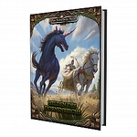 Ulisses Spiele Das Schwarze Auge - DSA5 - Helden des Dornenreiches - deutsch 299510