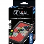 Kosmos Einfach Genial - Brain Games - deutsch 295458