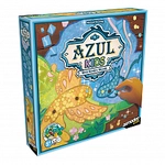Neuer Hersteller Azul Kids - Mein buntes Mosaik - deutsch 311287