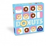 Huch! DONUTS - deutsch 296218