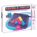 Ah!Ha Games Ah!Ha Marble Circuit 294305