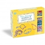 Auzou Mein Schmuckset - Schmuck im Liberty-Look 291397