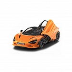 Revell - McLaren 750S - Model Set - 1:24 - 100 Teile 306112