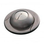 HANAYAMA - Cast Puzzle Huzzle Cast Puzzle UFO - Metallpuzzle - Level 4 289738