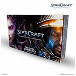 Archon Studio StarCraft - Two Players Starter Set - Founders Edition - englisch