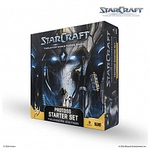 Archon Studio StarCraft - Protoss Starter Set - Founders Edition - englisch...