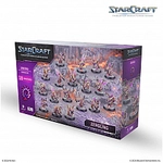 Archon Studio StarCraft - Zergling - Zerg - Expansion Set - englisch 303427