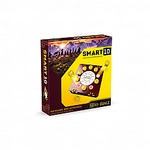 Piatnik Smart 10 - Der Herr der Ringe - deutsch 302928