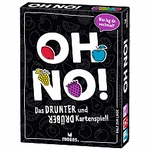 Moses Verlag Oh no! - deutsch 297336