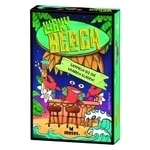 Moses Verlag Lucky Beach - deutsch 291814