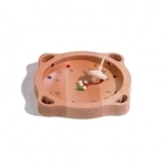 Weible Original Tiroler Roulette 22 x 22 cm 246592