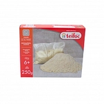 teifoc Fertigm&ouml;rtel 250gr 303366
