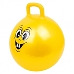 small foot H&uuml;pfball - Q 271732