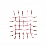 small foot Kletternetz 271785