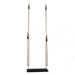 small foot Schaukel 271584