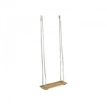 small foot Brettschaukel 270430