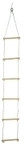 small foot Strickleiter 270431