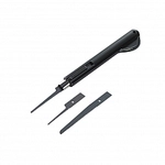 Pr&auml;zisionss&auml;ge - Revell - Precision Saw - mit 3 S&auml;gebl&auml;ttern 306384
