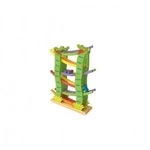 small foot design Krokobahn 270668