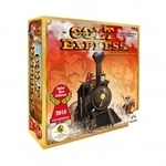 Ludonaute Colt Express 258807