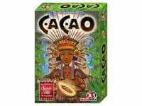 Abacusspiele Cacao - Empfohlen SdJ15 263463