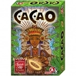 Abacusspiele Cacao 263463
