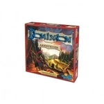 Rio Grande Games Dominion - Abenteuer - 9 Erweiterung 267926
