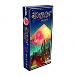 Libellud Dixit 6 - Memories - Erweiterung - deutsch 282176
