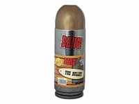 Abacusspiele BANG - The Bullet - Deluxe 263551