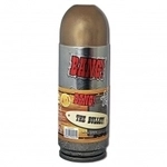 Abacusspiele Bang! The Bullet 263551