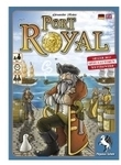 Pegasus Spiele Port Royal 267041