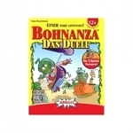 Amigo Bohnanza - Das Duell 263748