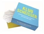Kylskapspoesi AB Klugscheisser - Auf fast alles eine Antwort 265920
