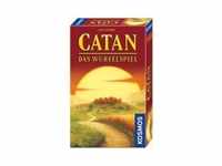 Kosmos Catan - Catan - Das Würfelspiel 277945