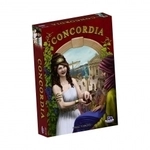 PD-Verlag Concordia 278308