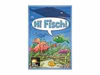 Igel Spiele Hi Fisch! - deutsch 295663