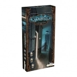 Libellud Mysterium - Verborgene Zeichen - Erweiterung - deutsch 282269