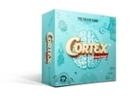 Zygomatic Cortex Challenge 282268