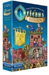 dlp-games Orleans Invasion 260705