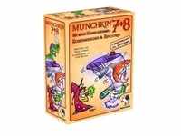 Pegasus Spiele Munchkin 7+8 266987