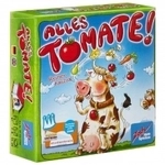 Zoch Verlag Alles Tomate! - Neu 269298