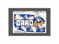Adlung Spiele Card-Art 293524