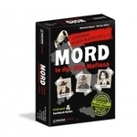 Gmeiner Verlag Mord in der Villa Mafiosa - deutsch 291464